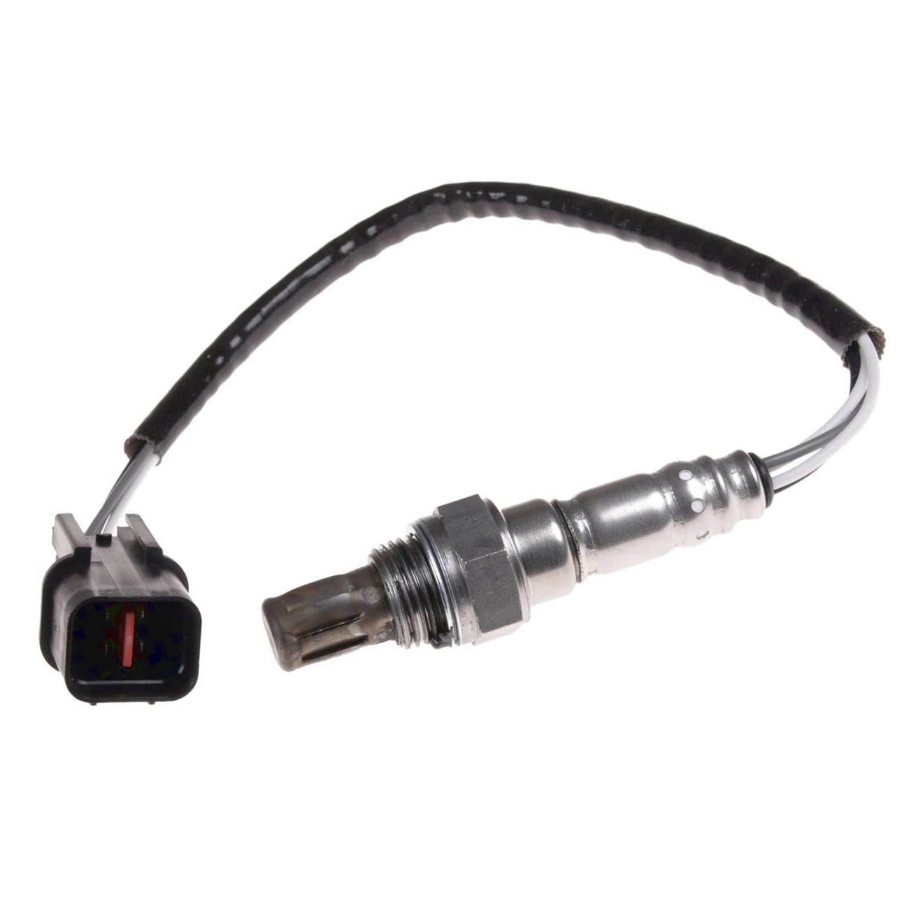 Sonda Lambda Chevrolet Spark 0.8 1.0